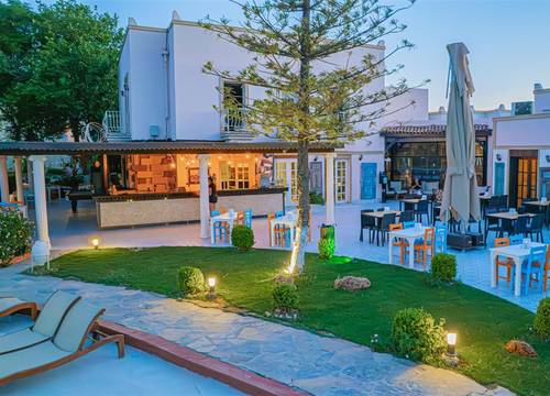 turkiye/mugla/bodrum/alexander-the-great-resort-spa_4ab03e6e.jpg