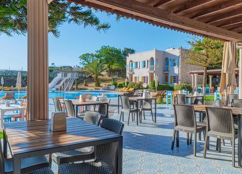 turkiye/mugla/bodrum/alexander-the-great-resort-spa_4de53ae2.jpg