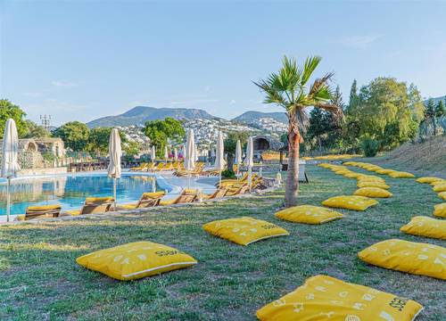 turkiye/mugla/bodrum/alexander-the-great-resort-spa_57b886a0.jpg