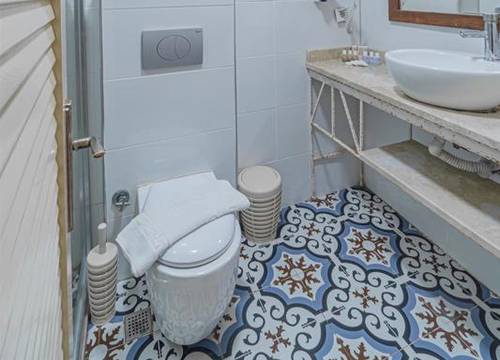 turkiye/mugla/bodrum/alexander-the-great-resort-spa_58d3ba98.jpg