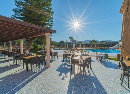 turkiye/mugla/bodrum/alexander-the-great-resort-spa_5bd83f7c.jpg