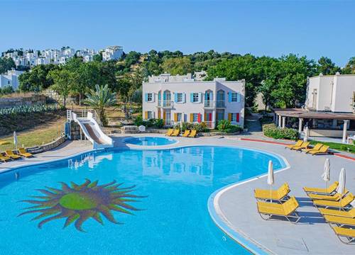 turkiye/mugla/bodrum/alexander-the-great-resort-spa_63cafb98.jpg