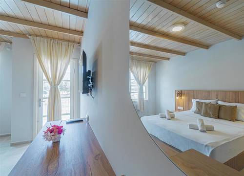 turkiye/mugla/bodrum/alexander-the-great-resort-spa_651fdccc.jpg