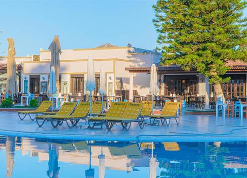 turkiye/mugla/bodrum/alexander-the-great-resort-spa_6769c434.jpg