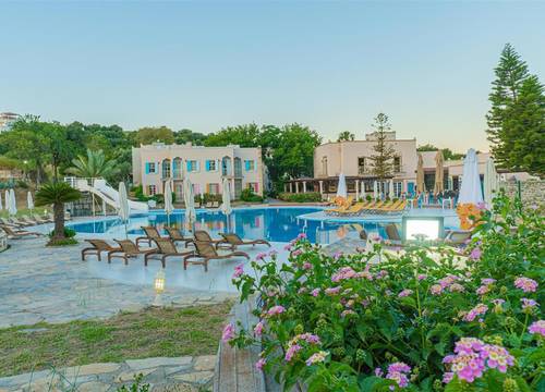 turkiye/mugla/bodrum/alexander-the-great-resort-spa_6d94001e.jpg
