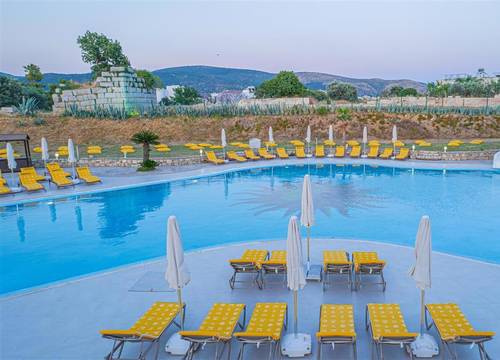 turkiye/mugla/bodrum/alexander-the-great-resort-spa_72d9fa6b.jpg