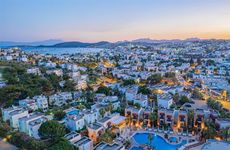 turkiye/mugla/bodrum/alexander-the-great-resort-spa_754ab969.jpg