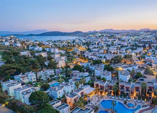 turkiye/mugla/bodrum/alexander-the-great-resort-spa_754ab969.jpg