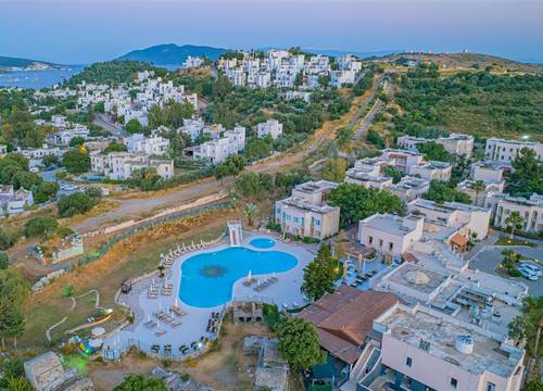 turkiye/mugla/bodrum/alexander-the-great-resort-spa_7d92303f.jpg