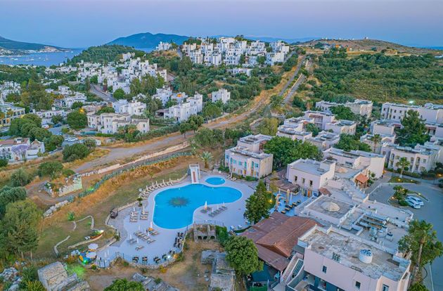 turkiye/mugla/bodrum/alexander-the-great-resort-spa_7d92303f.jpg