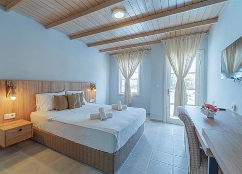 turkiye/mugla/bodrum/alexander-the-great-resort-spa_8247c1e7.jpg