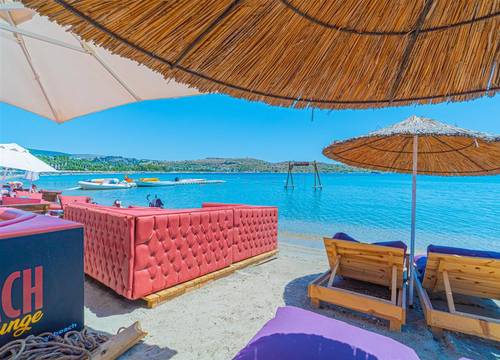 turkiye/mugla/bodrum/alexander-the-great-resort-spa_841acf6c.jpg
