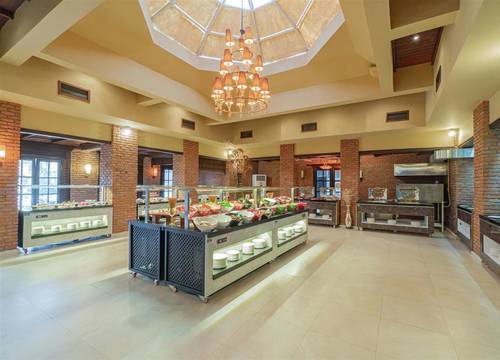 turkiye/mugla/bodrum/alexander-the-great-resort-spa_86ed82e6.jpg