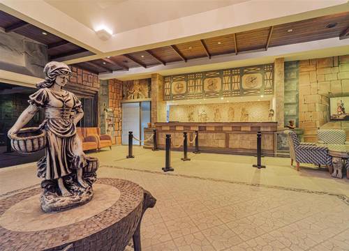 turkiye/mugla/bodrum/alexander-the-great-resort-spa_87e2bab9.jpg