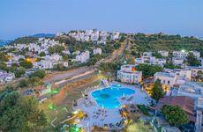 turkiye/mugla/bodrum/alexander-the-great-resort-spa_8919654e.jpg
