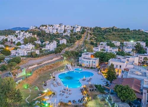 turkiye/mugla/bodrum/alexander-the-great-resort-spa_8919654e.jpg