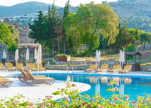 turkiye/mugla/bodrum/alexander-the-great-resort-spa_89756f13.jpg