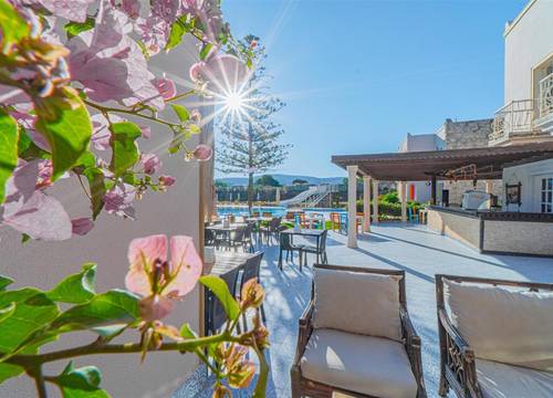 turkiye/mugla/bodrum/alexander-the-great-resort-spa_8aca513f.jpg