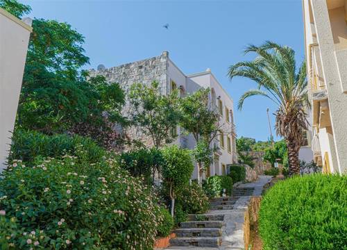 turkiye/mugla/bodrum/alexander-the-great-resort-spa_8c6762c7.jpg