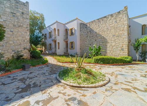 turkiye/mugla/bodrum/alexander-the-great-resort-spa_90ff03b0.jpg