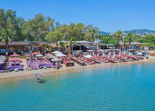 turkiye/mugla/bodrum/alexander-the-great-resort-spa_97404d78.jpg