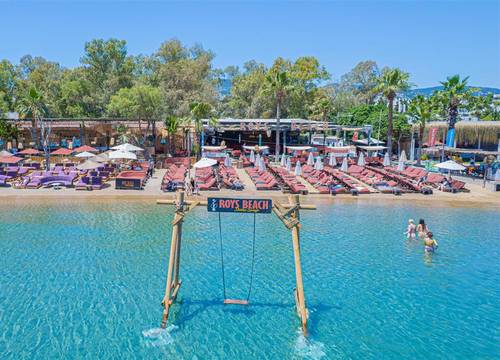 turkiye/mugla/bodrum/alexander-the-great-resort-spa_97f5bcf7.jpg