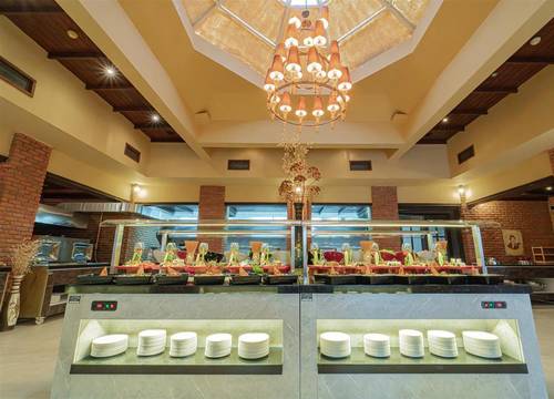 turkiye/mugla/bodrum/alexander-the-great-resort-spa_9cad6a96.jpg