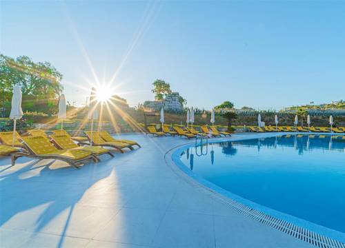 turkiye/mugla/bodrum/alexander-the-great-resort-spa_a4bca403.jpg