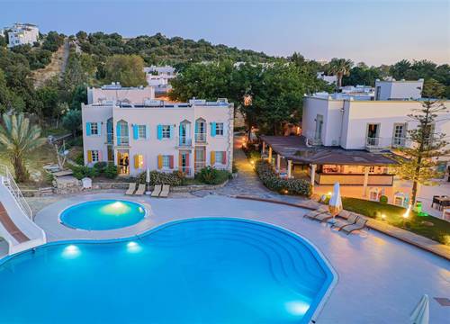 turkiye/mugla/bodrum/alexander-the-great-resort-spa_a82c6b3b.jpg