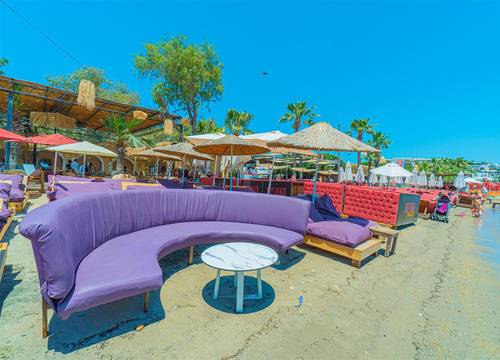 turkiye/mugla/bodrum/alexander-the-great-resort-spa_acf7ac75.jpg