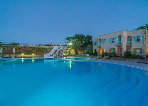 turkiye/mugla/bodrum/alexander-the-great-resort-spa_af5e5aa9.jpg