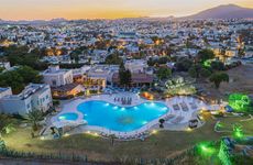 turkiye/mugla/bodrum/alexander-the-great-resort-spa_af7aee19.jpg