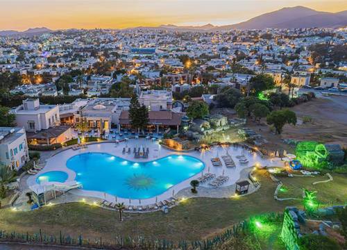 turkiye/mugla/bodrum/alexander-the-great-resort-spa_af7aee19.jpg
