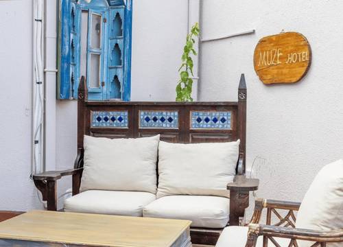 turkiye/mugla/bodrum/alexander-the-great-resort-spa_b1572bfe.png