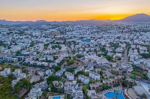 turkiye/mugla/bodrum/alexander-the-great-resort-spa_b83fda6a.jpg