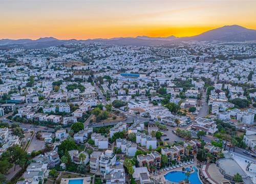 turkiye/mugla/bodrum/alexander-the-great-resort-spa_b83fda6a.jpg