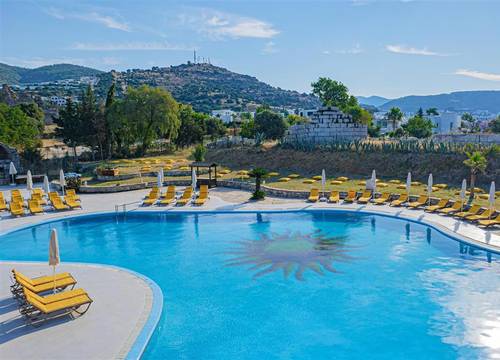 turkiye/mugla/bodrum/alexander-the-great-resort-spa_baa3bb86.jpg