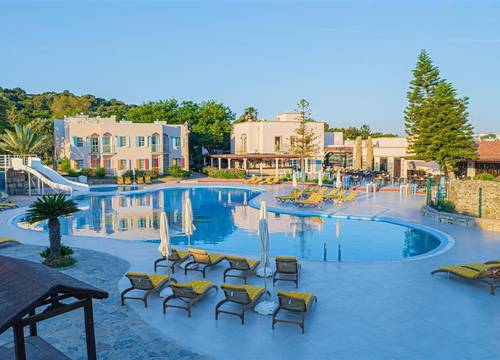 turkiye/mugla/bodrum/alexander-the-great-resort-spa_bdbaf5ae.jpg