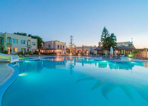 turkiye/mugla/bodrum/alexander-the-great-resort-spa_be8aa960.jpg