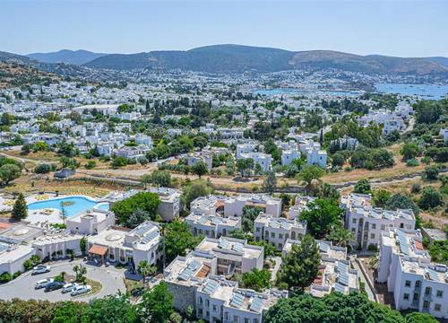 turkiye/mugla/bodrum/alexander-the-great-resort-spa_cc196628.jpg