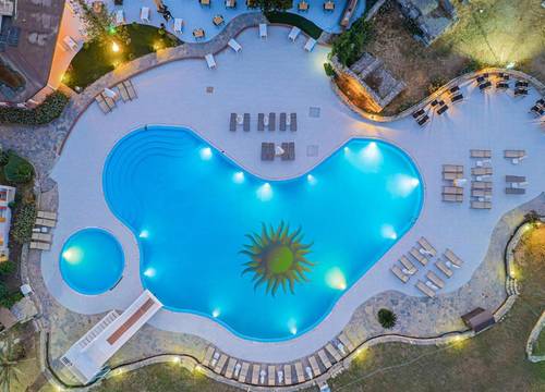 turkiye/mugla/bodrum/alexander-the-great-resort-spa_d05dbd0d.jpg