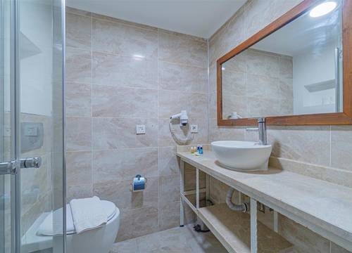 turkiye/mugla/bodrum/alexander-the-great-resort-spa_d570b9c5.jpg