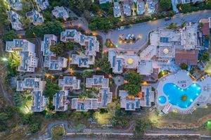 turkiye/mugla/bodrum/alexander-the-great-resort-spa_dc0d28a8.jpg