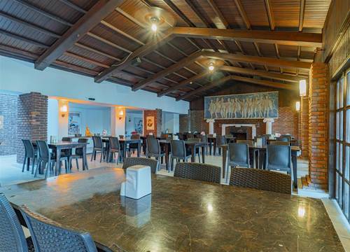 turkiye/mugla/bodrum/alexander-the-great-resort-spa_dfa201cb.jpg