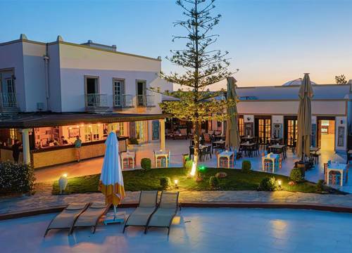 turkiye/mugla/bodrum/alexander-the-great-resort-spa_e1ee2fc5.jpg