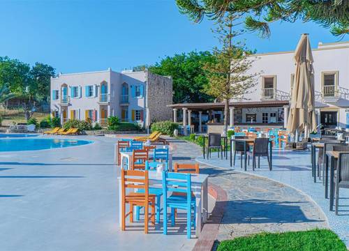turkiye/mugla/bodrum/alexander-the-great-resort-spa_e7f82864.jpg