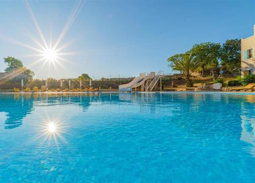 turkiye/mugla/bodrum/alexander-the-great-resort-spa_e906e425.jpg