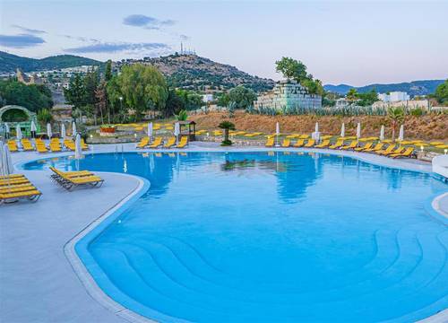 turkiye/mugla/bodrum/alexander-the-great-resort-spa_eefab4da.jpg