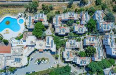 turkiye/mugla/bodrum/alexander-the-great-resort-spa_ef401c6d.jpg