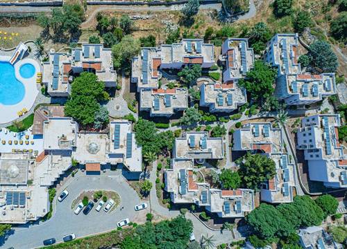 turkiye/mugla/bodrum/alexander-the-great-resort-spa_ef401c6d.jpg